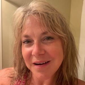 Meet your Posher, Nanci